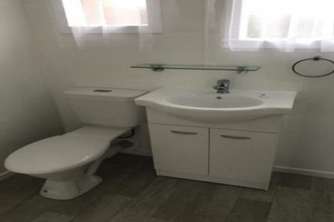 Photo of property in 13 Eason Street, Victoria, Rotorua, 3010