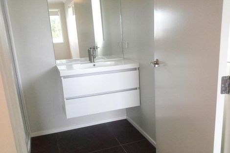 Photo of property in 8d Solway Terrace, Bell Block, New Plymouth, 4312