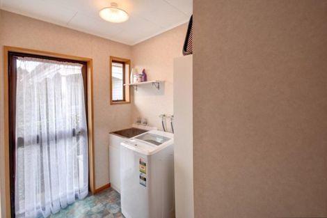 Photo of property in 9a Lochend Street, Musselburgh, Dunedin, 9013