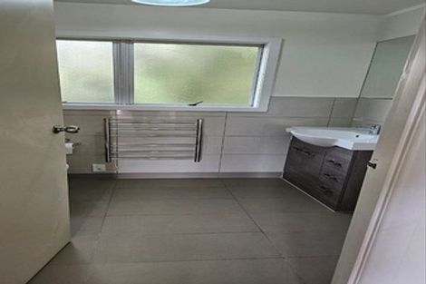 Photo of property in 5/12 Clare Place, Mount Wellington, Auckland, 1060