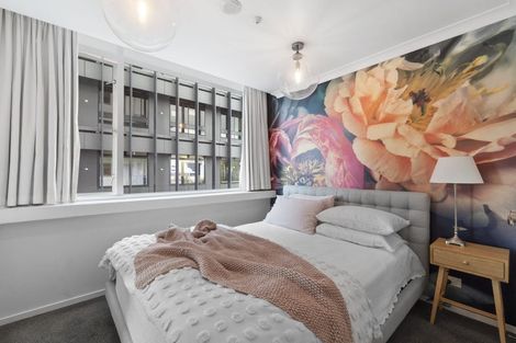 Photo of property in 35/312 Victoria Street, Hamilton Central, Hamilton, 3204