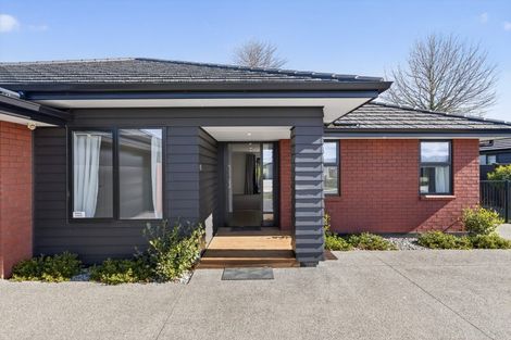 Photo of property in 20 Peakedale Drive, Matamata, 3400