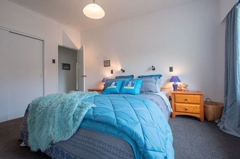 Photo of property in 244 Ripponvale Road, Cromwell, 9384