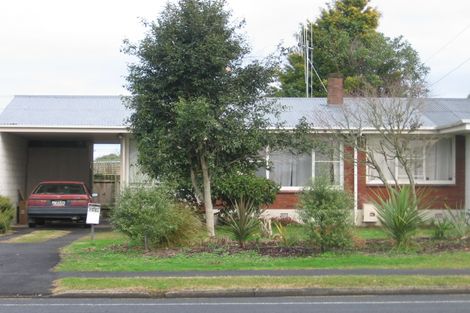 Photo of property in 755c River Road, Chartwell, Hamilton, 3210