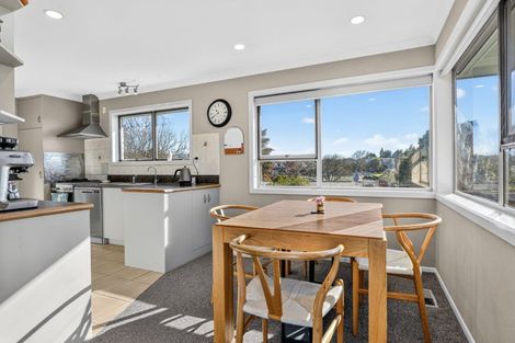 Photo of property in 10 Hazelwood Avenue, Dinsdale, Hamilton, 3204