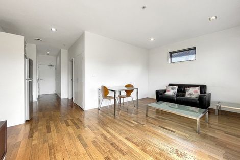 Photo of property in 202/57 Mahuhu Crescent, Auckland Central, Auckland, 1010