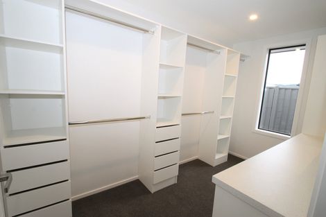 Photo of property in 7 Aviation Lane, Mosgiel, 9024