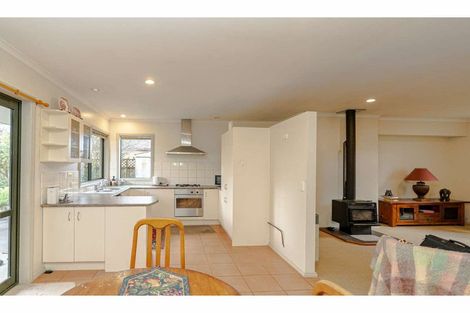 Photo of property in 7a Oakridge Drive, Kerikeri, 0230