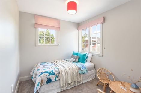 Photo of property in 105 Condell Avenue, Papanui, Christchurch, 8053