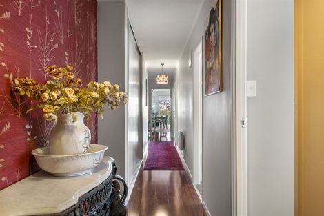 Photo of property in 2/21 Queens Parade, Devonport, Auckland, 0624