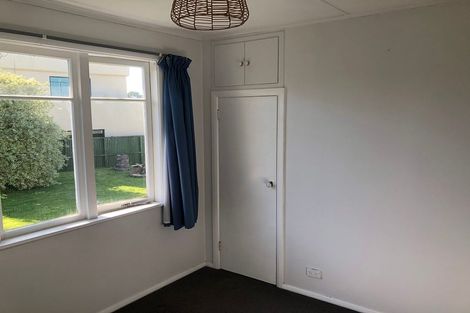 Photo of property in 16 Cunningham Road, Beerescourt, Hamilton, 3200