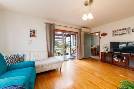 Photo of property in 44 Rugby Street, Awapuni, Palmerston North, 4412