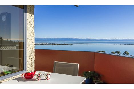 Photo of property in 6 Davies Drive, Atawhai, Nelson, 7010