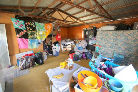 Photo of property in 57 Bonnett Road, Kaitaia, 0410