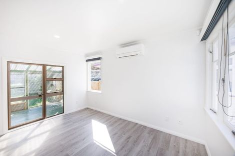 Photo of property in 80 Havill Street, Takaro, Palmerston North, 4410