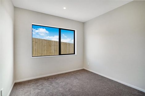 Photo of property in 116 Parkview Drive, Gulf Harbour, Whangaparaoa, 0930