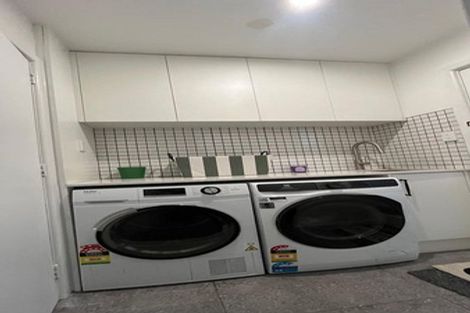 Photo of property in 8/39 Tower Street, Hornby, Christchurch, 8042