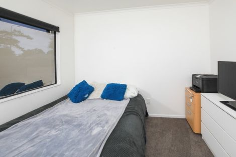 Photo of property in 18 Ernest Road, Fairview Downs, Hamilton, 3214