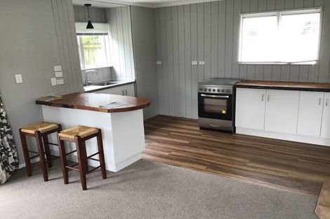 Photo of property in 8096a Paeroa Kopu Road, Hikutaia, Paeroa, 3674