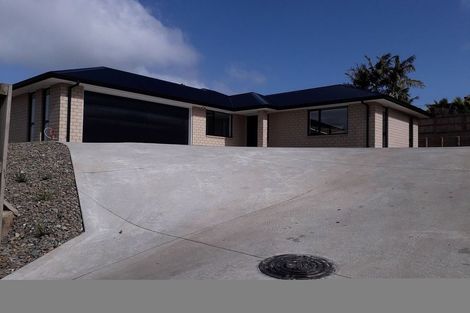 Photo of property in 269 Williams Street, Te Awamutu, 3800