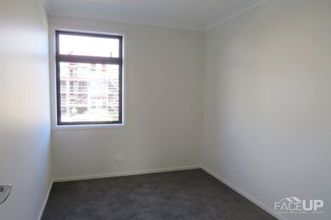 Photo of property in 60 Walter Merton Road, Hobsonville, Auckland, 0616