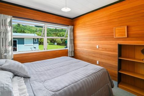 Photo of property in 165 Spencer Road, Lake Tarawera, Rotorua, 3076