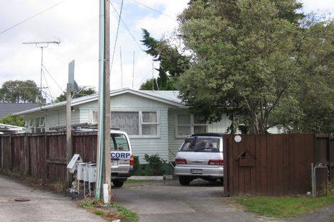 Photo of property in 35 Hayman Place, Beach Haven, Auckland, 0626