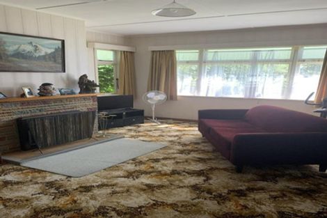 Photo of property in 36 Bryces Line, Marton, 4788