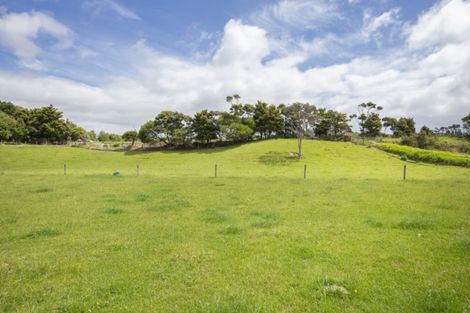 Photo of property in 122 King Road, Mangawhai, Kaiwaka, 0573