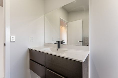 Photo of property in 67 Mosston Road, Castlecliff, Whanganui, 4501