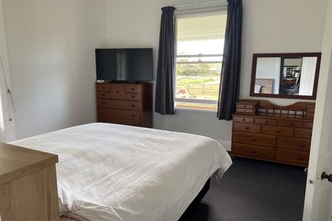 Photo of property in 52 Cameron Road, Makauri, Gisborne, 4071