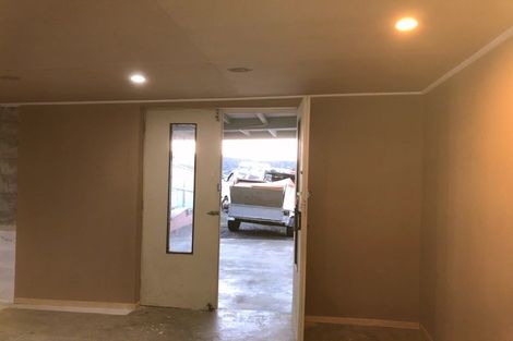 Photo of property in 29b Kent Terrace, Raglan, 3225