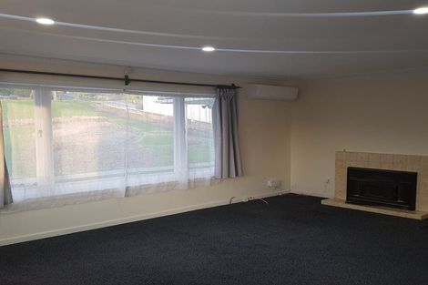 Photo of property in 53 Rogan Street, Mount Roskill, Auckland, 1041