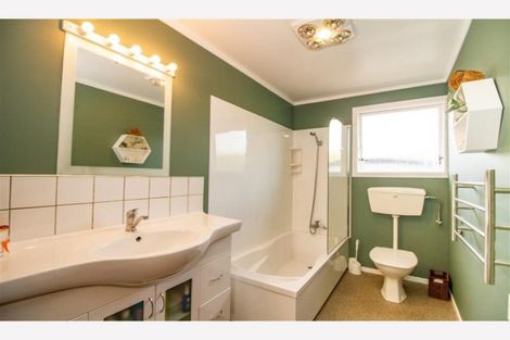 Photo of property in 36 Shannon Street, Ohakune, 4625