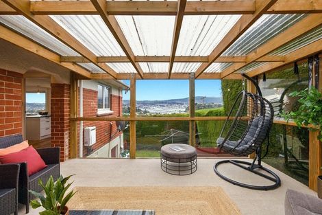 Photo of property in 21 Spottiswoode Street, Andersons Bay, Dunedin, 9013