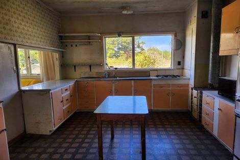 Photo of property in 25 Ohoeka Street, Owhango, 3990