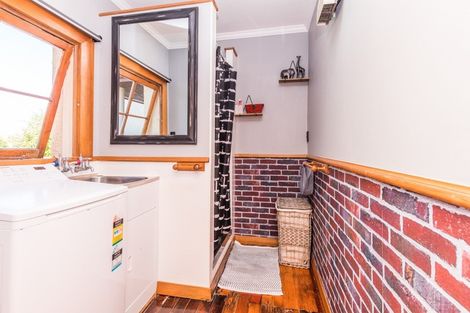 Photo of property in 62 Grange Street, Winton, 9720