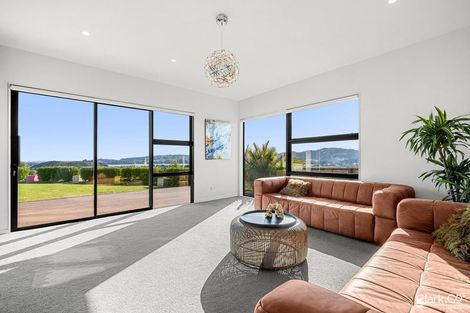 Photo of property in 131 Endeavour Drive, Whitby, Porirua, 5024