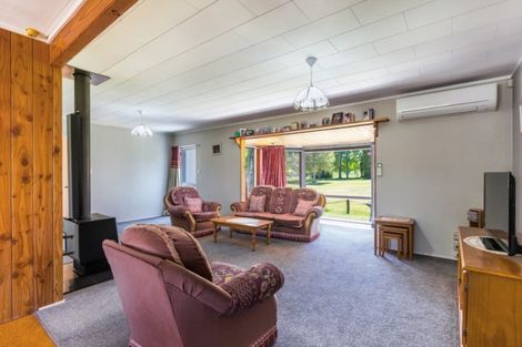 Photo of property in 3 Tohe Cul, Kinloch, Taupo, 3377