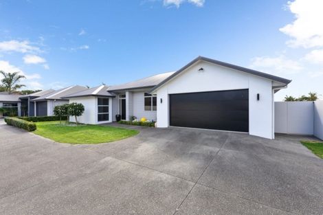 Photo of property in 10 The Rocks, Flagstaff, Hamilton, 3210