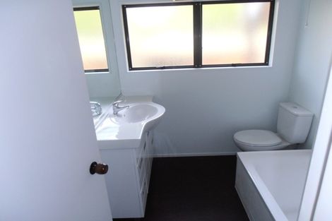 Photo of property in 112 Taupahi Road, Turangi, 3334