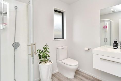 Photo of property in 26 Weka Street, Oxford, 7430