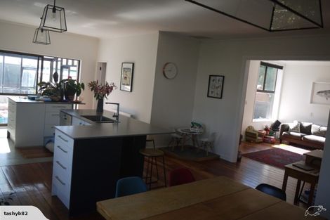 Photo of property in 9 Roy Street, Newtown, Wellington, 6021