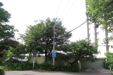 Photo of property in 2 Frandi Street, Thorndon, Wellington, 6011