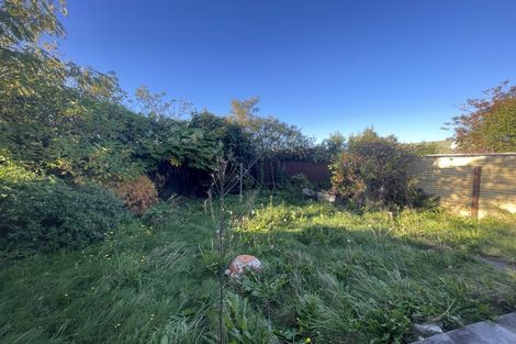 Photo of property in 99 King Street, Sydenham, Christchurch, 8023