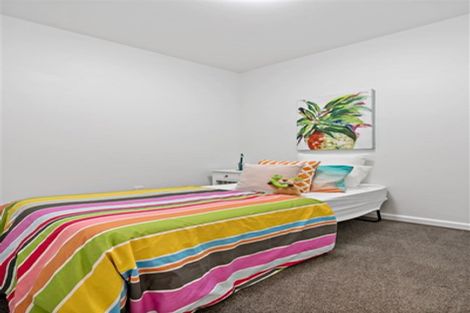 Photo of property in 1/18 Ashlynne Avenue, Papatoetoe, Auckland, 2025