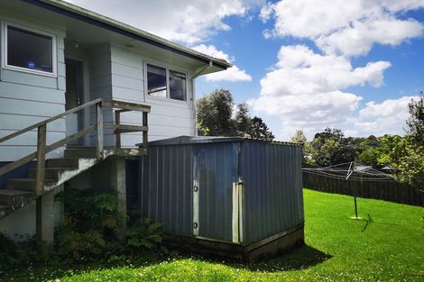 Photo of property in 9 Sumich Place, West Harbour, Auckland, 0618