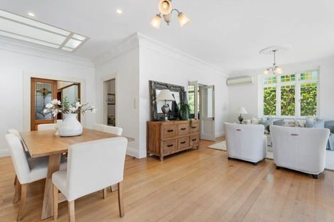 Photo of property in 30 Empire Road, Epsom, Auckland, 1023