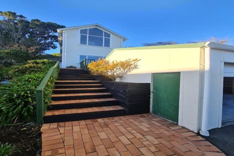 Photo of property in 85 Duthie Street, Karori, Wellington, 6012