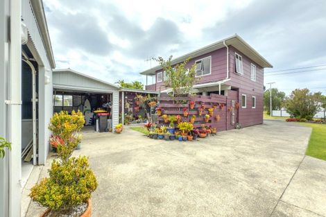 Photo of property in 402 Williamson Road, Whangamata, 3620